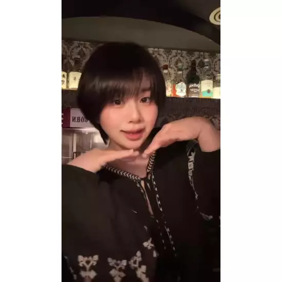 どれみ・カフェ