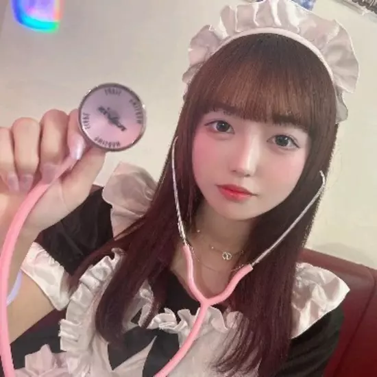 Candy Made スーパーズ