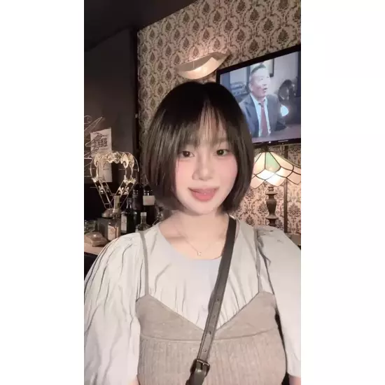 三島女どれみ・カフェ