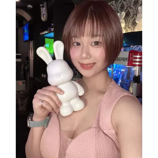 三島女どれみ・カフェ
