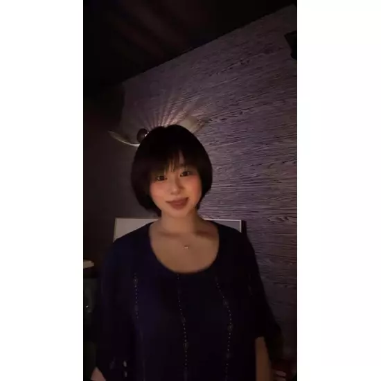 どれみ・カフェ