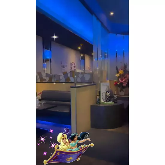 CLUB SEA STYLE