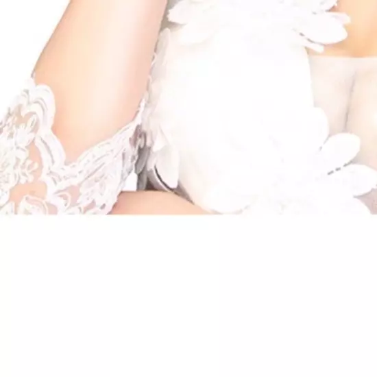 CLUB 蒼 SOU2