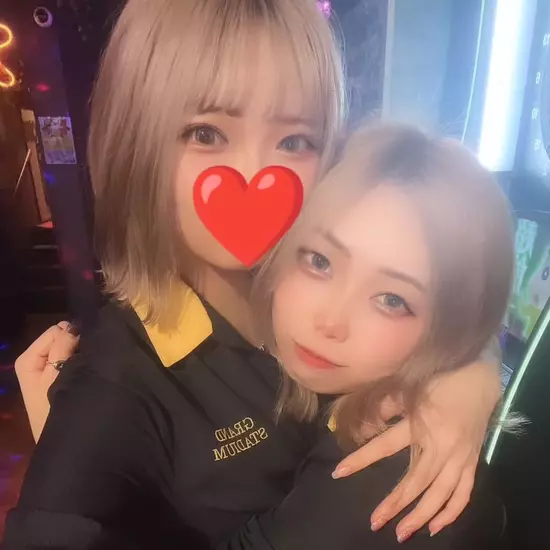 GirlsBar GRAND STADIUM