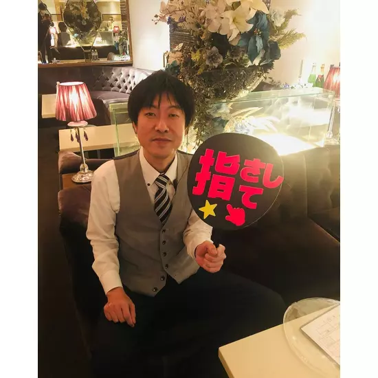 Pixy YOKOHAMA