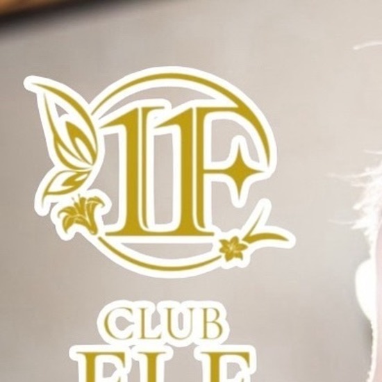 CLUB ELF