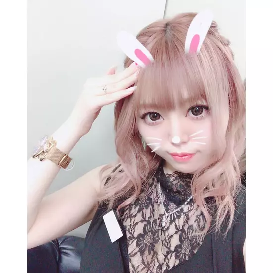 New Club Camellia