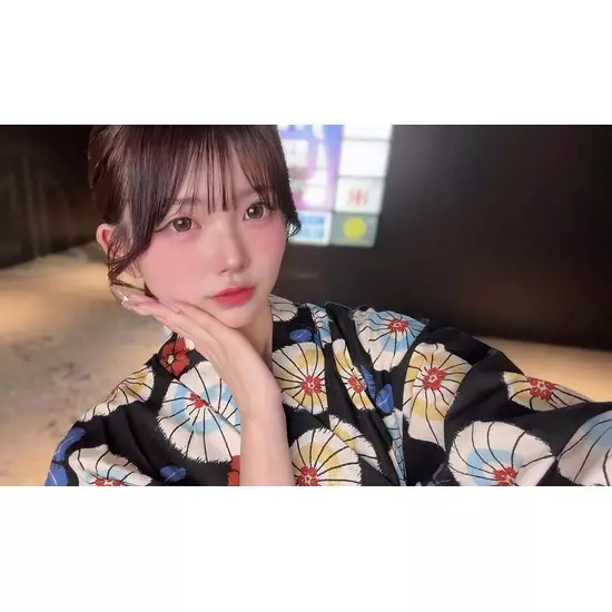 Casual bar 88