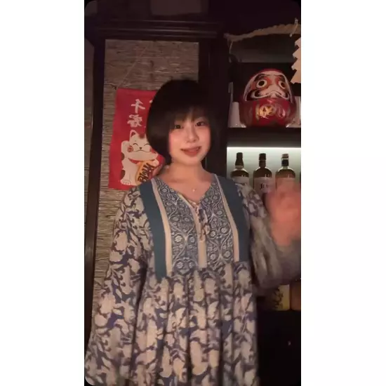 どれみ・カフェ