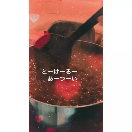 Nekuto
