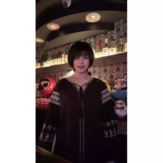 どれみ・カフェ