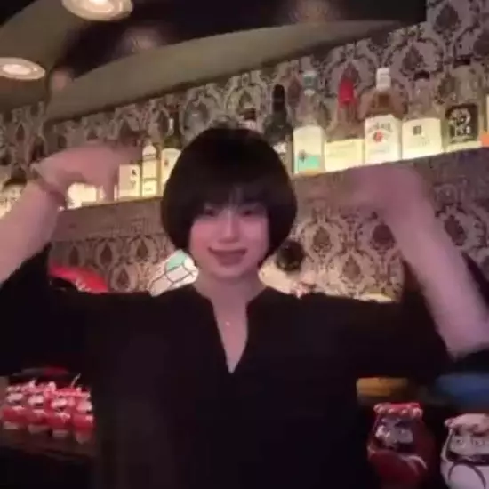 どれみ・カフェ