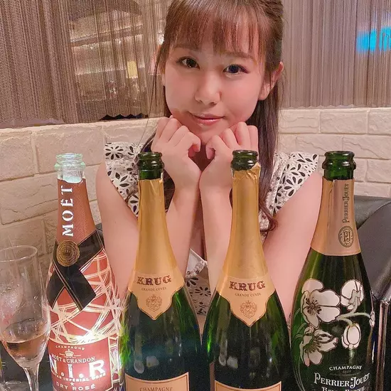 Ce La Vie