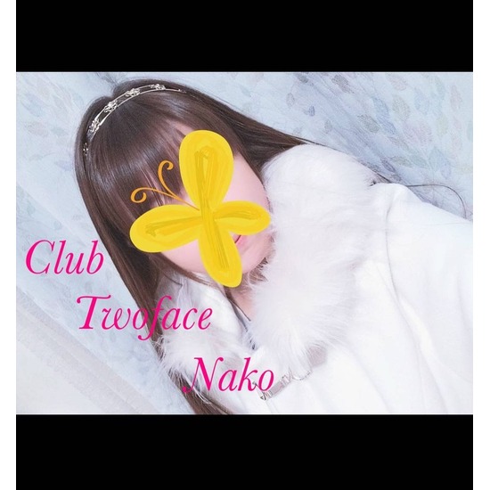 CLUB Twoface