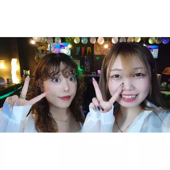 GirlsBar GRAND STADIUM