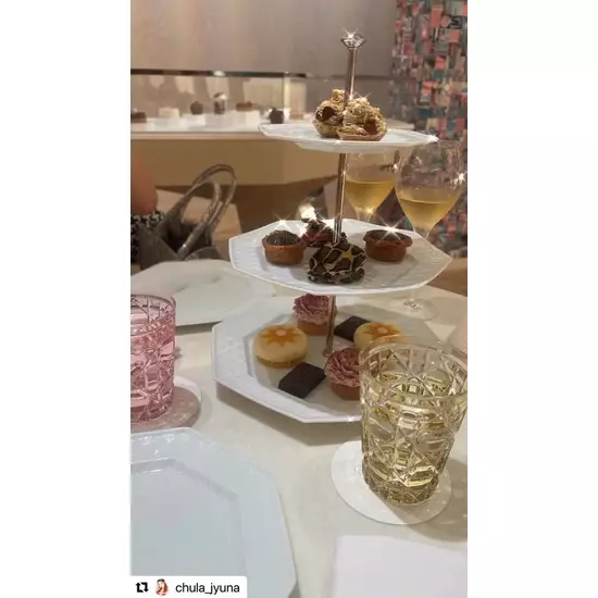 ASIAN CLUB 美ら 松本