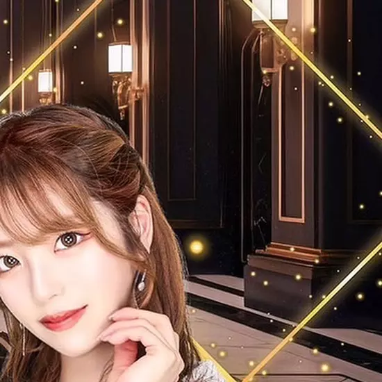 CLUB AOI