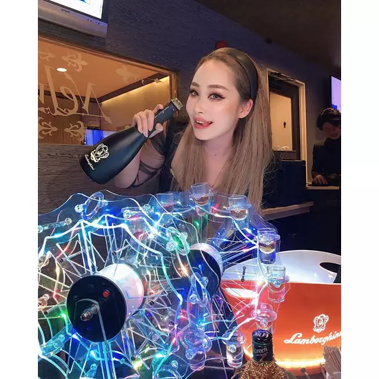 Club Nelva