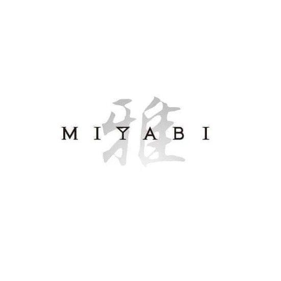 雅 ～MIYABI～