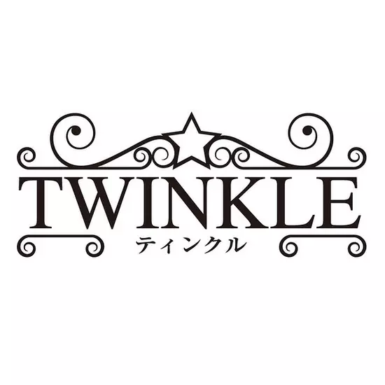 TWINKLE Next Stage