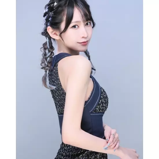 Donfin -kitasenjyu-