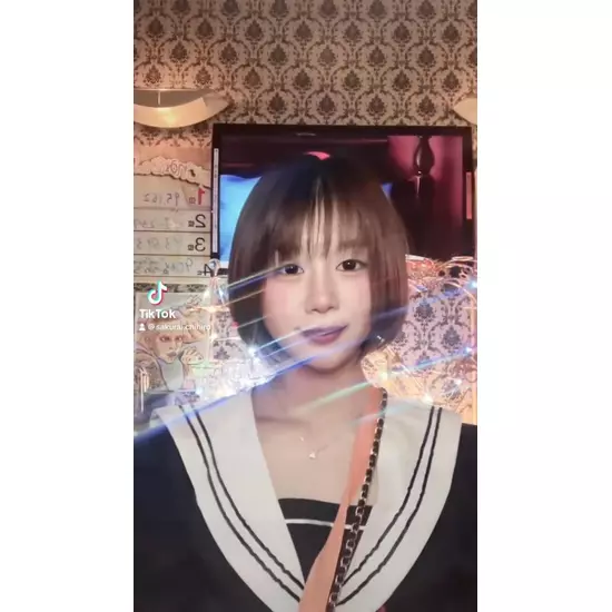 三島女どれみ・カフェ