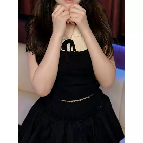 コンカフェ&ラウンジ Gilgamesh