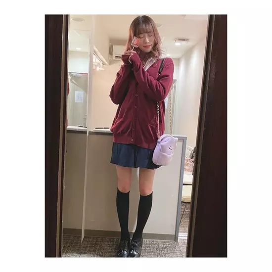 NEW STYLE LOUNGE 家忘 -KABO-
