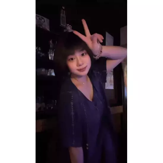 どれみ・カフェ