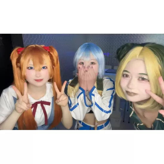 アニソンBAR あ～す！