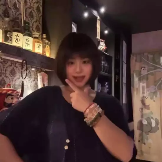どれみ・カフェ