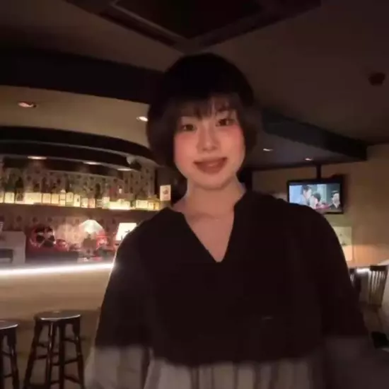 どれみ・カフェ