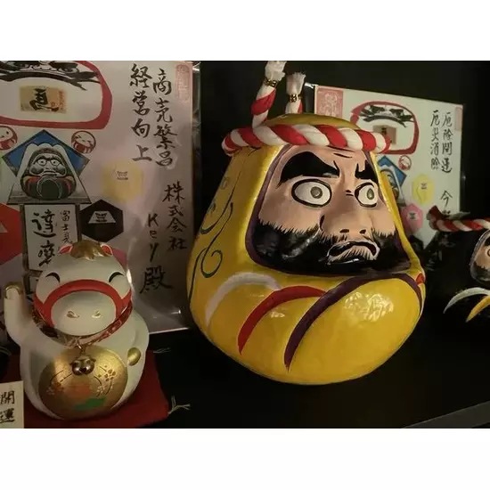 三島女どれみ・カフェ