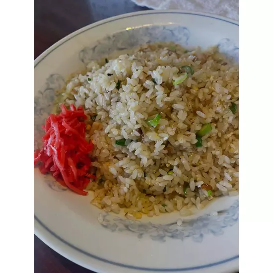 どれみ・カフェ