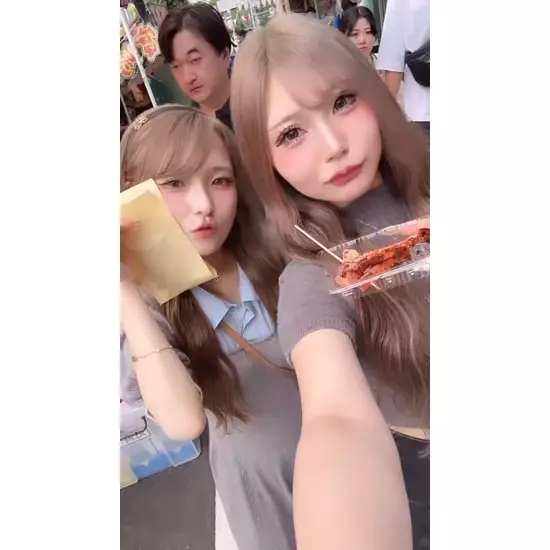 Cafe & Bar R's EMOTION