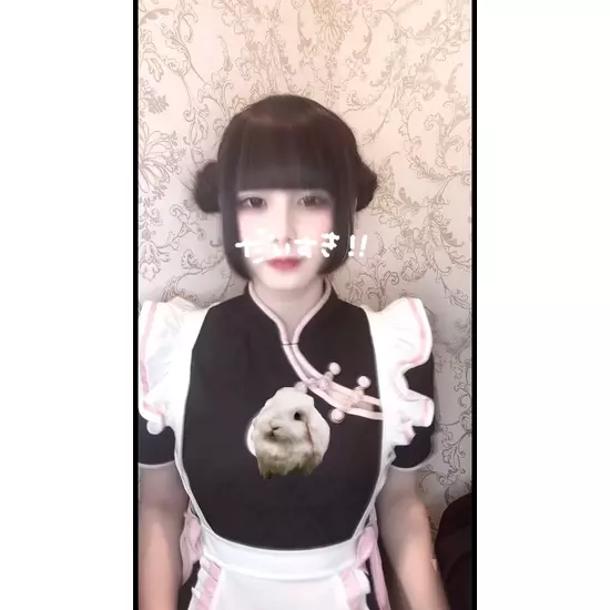 コンセプトカフェ・バー みりおん