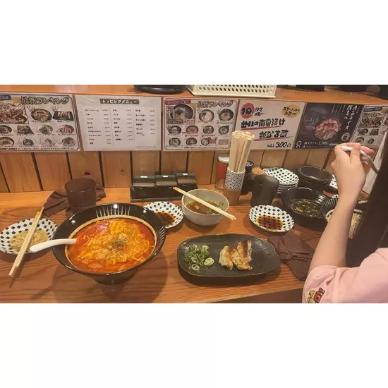 コスプレGirlsBar Ring