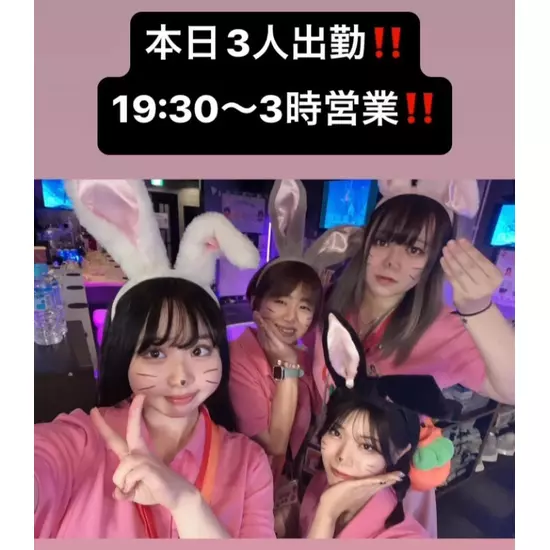 三島女どれみ・カフェ