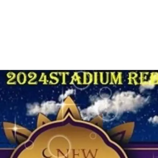 HONEY'S STADIUM