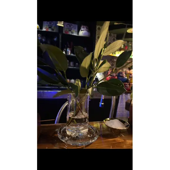 どれみ・カフェ