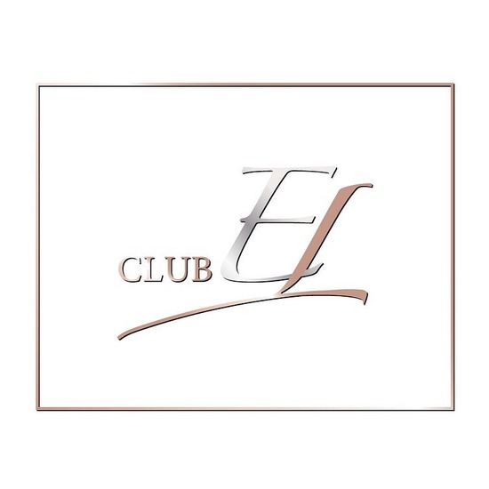 CLUB EL