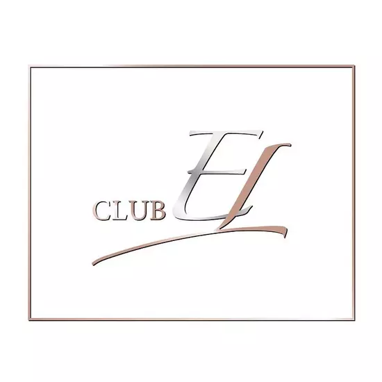CLUB EL