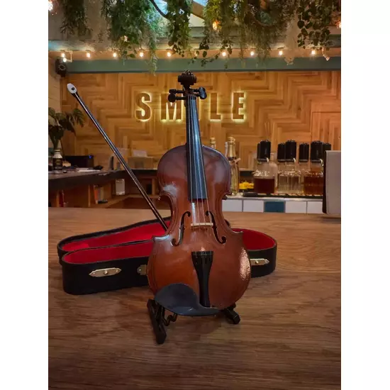 Girl’sBar Lounge Smile Terrace 