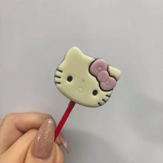 コスプレGirlsBar Ring