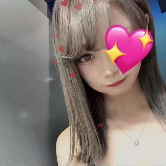 ガールズバー ふくろう
