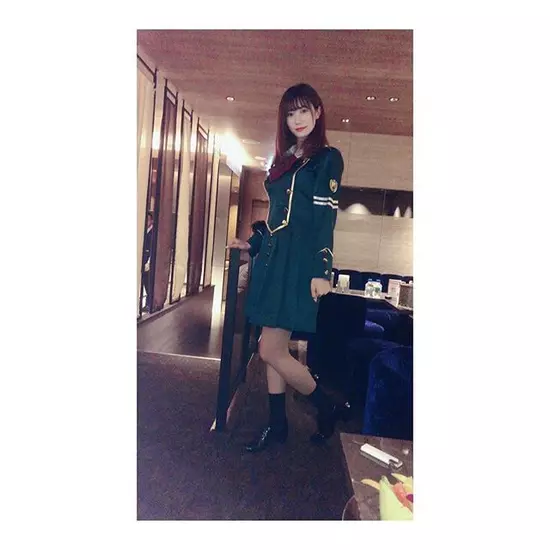 NEW STYLE LOUNGE 家忘 -KABO-