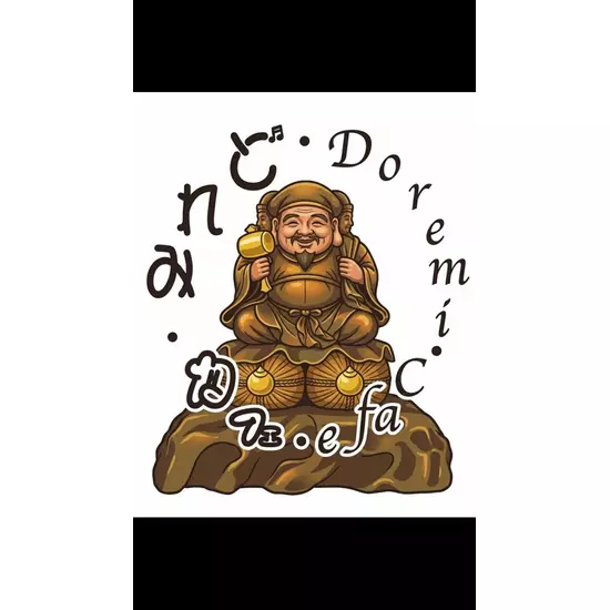 どれみ・カフェ