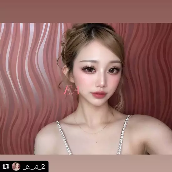 ASIAN CLUB 美ら 松本