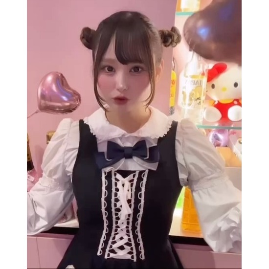 Oshi=Oshi MAID CLUB