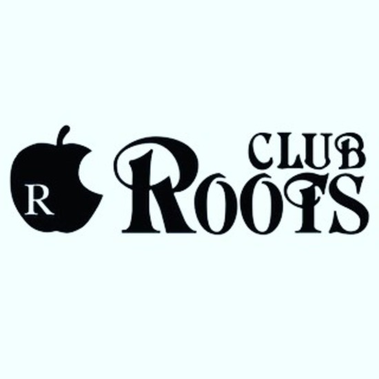 CLUB ROOTS